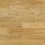 Pavimento ciliegio laminato