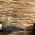 Pavimento laminato merbau