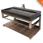 Piatto doccia fire-clay