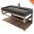 Piatto doccia fire-clay