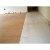 Parquet prefinito