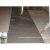 Pavimento rivestimento stone