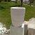 Lavabo componibile