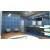 Progetto architettonico