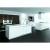 Cucine su misura