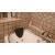 Ristrutturazione bagni e cucine