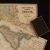 Acquisto libri antichi