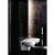 Ristrutturazione completa bagno