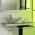 Ristrutturazione completa bagno