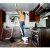 Ristrutturazione bagno cucina