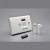 Kit allarme wireless