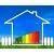 Consulenza energetica impiantistica
