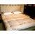 Futon giapponese