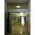 Porte automatiche  uscite sicurezza