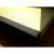 Tatami giapponese