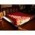 Letto giapponese tatami