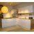 Cucina snaidero