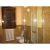 Ristrutturazione completa bagno
