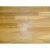 Parquet teak antico