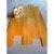 Parquet rovere