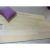 Parquet rovere verniciato/satinato