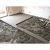 Massetto parquet