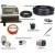 Kit irrigazione a-goccia