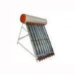 Kit solare termico