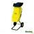 Biotrituratore motore elettrico