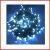 Filo lampade miniled