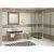 Mobili bagno