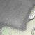 Isolamento-acustico sprayrub torino