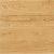 Tavola legno ekowood