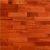 Tavola parquet prefinito