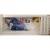 Finestre pvc
