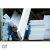 Realizzazione cappotto termico