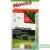 Greenex bayer  diserbo foglia stretta 100ml
