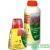 Olio cin bayer  insetticida 1 litro