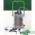 Arboprof easy macchina per endoterapia