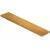 Parquet rovere