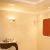 Stucco antico milano