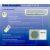 Condizionatore haier 9000 btu