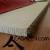 Tatami giapponese