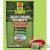 Rasen floranid con diserbante kg21