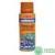 Sera reptibioclear ml100