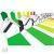Consulenza online riqualificazione-energetica