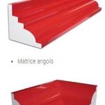 Pannello ventilato eps