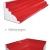 Pannello ventilato eps