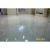 Pavimenti resina spatolato