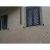 Rivestimento facciate maioliche